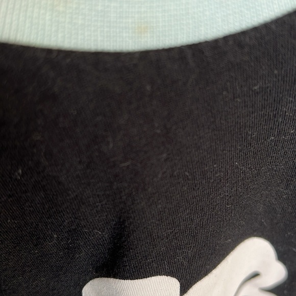 Loud apparel popcorn romper - Picture 7 of 7